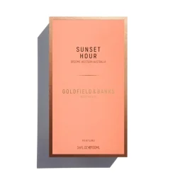 Sunset Hour Perfume, 100 ml