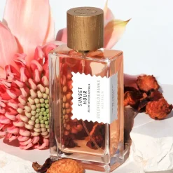 Sunset Hour Perfume, 100 ml