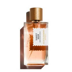 Sunset Hour Perfume, 100 ml
