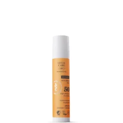 Sunshine - Sun Cream Face, SPF 50, 50 ml