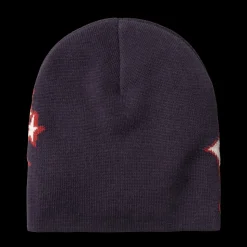 Supa Beanie, Lokers, One Size