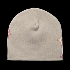 Supa Beanie, Puddle, One Size