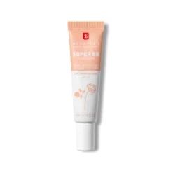 Super BB Creme, Clair, 15 ml