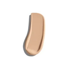 Super BB Creme, Clair, 15 ml