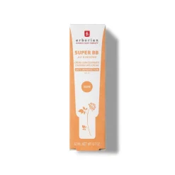 Super BB Creme, Doré, 40 ml