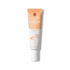 Super BB Creme, Doré, 15 ml