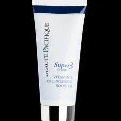 Super3 Booster Anti-Age Creme, 100 ml