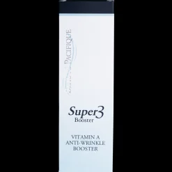 Super3 Booster Anti-Age Creme, 50 ml
