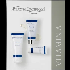 Super3 Booster Gaveæske