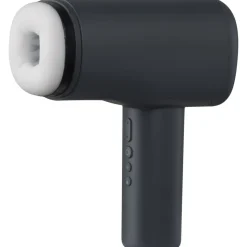 Super Pro Automatisk Masturbator