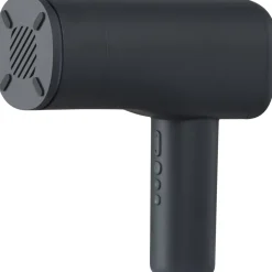 Super Pro Automatisk Masturbator