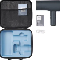 Super Pro Automatisk Masturbator