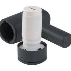 Super Pro Automatisk Masturbator