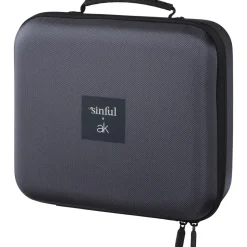 Super Pro Automatisk Masturbator