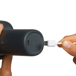 Super Pro Automatisk Masturbator