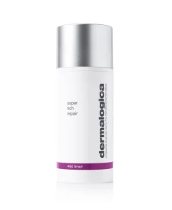 Super Rich Repair Ansigtscreme, 100 ml