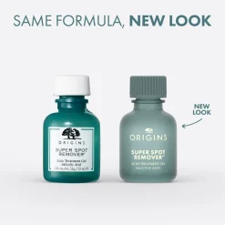 Super Spot Remover Blemish Treatment Gel, 10 ml