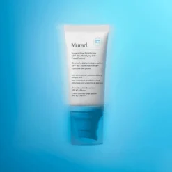 Superactive Moisturizer SPF 40 Creme, 50 ml