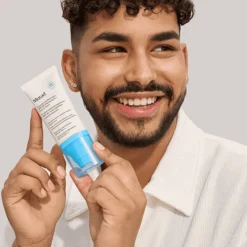 Superactive Moisturizer SPF 40 Creme, 50 ml