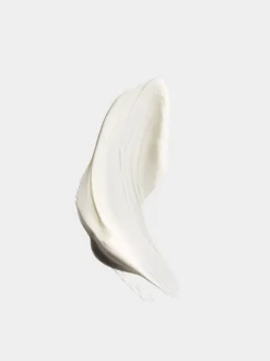 Superdefense SPF 25 Fatigue Multi-Correcting Ansigtscreme, 50 ml