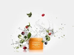 Superdefense SPF 25 Fatigue Multi-Correcting Ansigtscreme, 50 ml