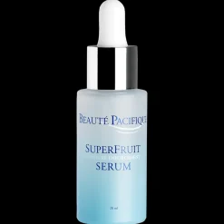 SuperFruit Moisture Enforcement Serum
