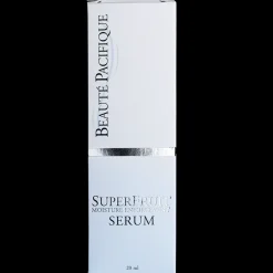 SuperFruit Moisture Enforcement Serum