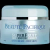 Superfuit Creme, Dry Skin, 50 ml