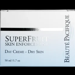 Superfuit Creme, Dry Skin, 50 ml
