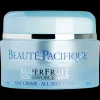 Superfuit Creme, Normal Skin, 50 ml