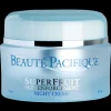 Superfuit Night Cream, 50 ml