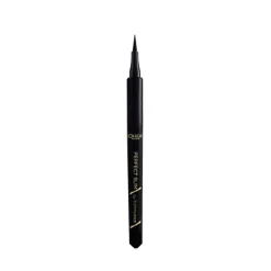 Superliner Perfect Slim Eyeliner, Sort