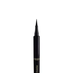 Superliner Perfect Slim Eyeliner, Sort