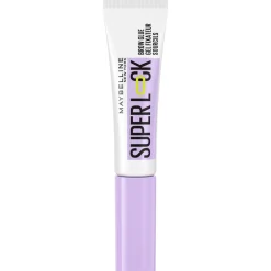 Superlock Brow Glue, Transparent