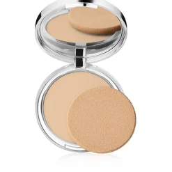 Superpowder/Double Face Powder, Matte Neutral