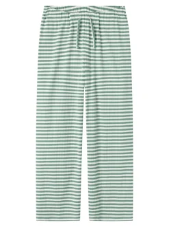 Suraja Bukser, Aqua Foam W. Cloud Dancer, 146 cm