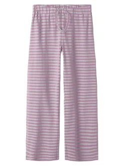 Suraja Bukser, Pirouette W. Grey Melange, 140 cm