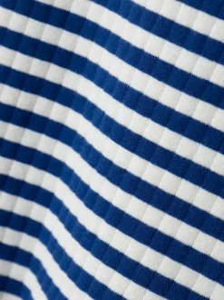 Suraja T-shirt, Surf The Web, 116 cm