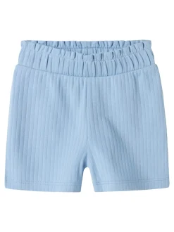 Surajali Shorts, Serenity, 104 cm