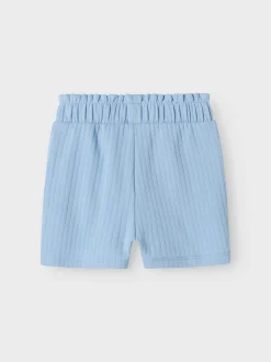 Surajali Shorts, Serenity, 104 cm