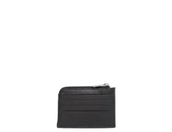 Susy Kortholder, Black