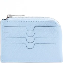 Susy Kortholder, Ice Blue