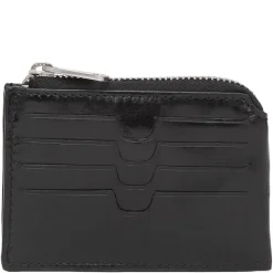 Susy Salerno Kortholder, Black