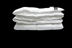 Sval Fiberdyne, 140x200 cm