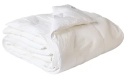 Sval Helårs Fiberdyne, 135x220 cm