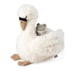 Svane Aktivitetslegetøj