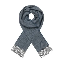 Svea Halstørklæde, Navy Check