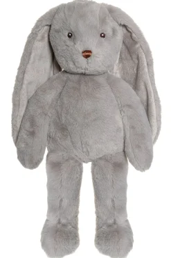 Svea Kanin, Lysegrå