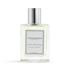 Sweet Harmony Eau De Toilette, 50 ml