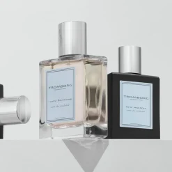 Sweet Harmony Eau De Toilette, 50 ml